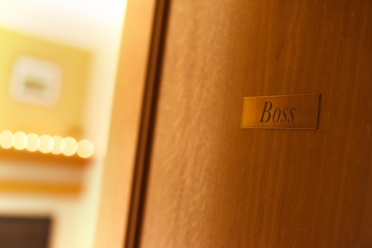 Apartmani Boss Vrnjačka Banja Exterior foto